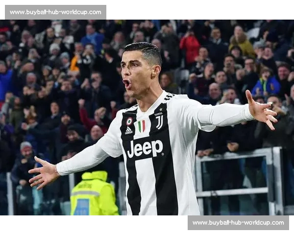 j联赛聚焦：当红巨星，能否延续辉煌