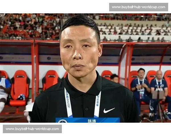 一夜爆红！虚拟体育联赛积分榜新王诞生，黑马崛起势不可挡！