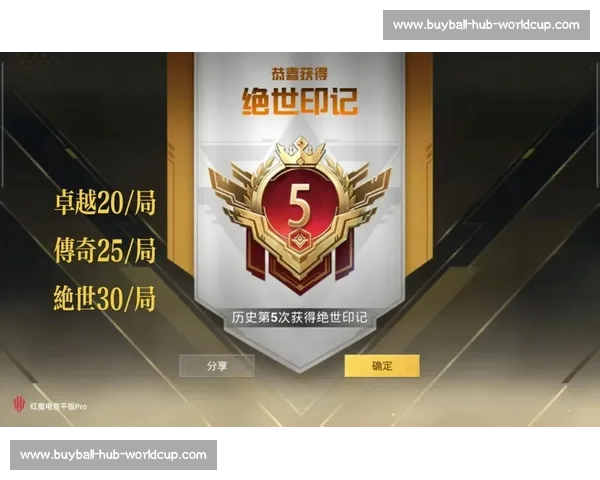 数据流告诉你！和平精英世界赛哪些战队数据更胜一筹