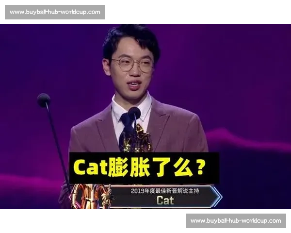 某电竞选手直播间惊现“神级”操作，弹幕瞬间爆炸！