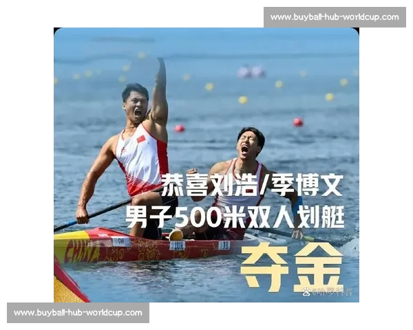 泪水与汗水，大洋洲电竞赛事回放，选手们的坚持令人动容