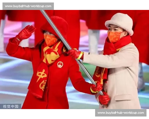 激动人心！奥运会重头戏时间，千万别眨眼！